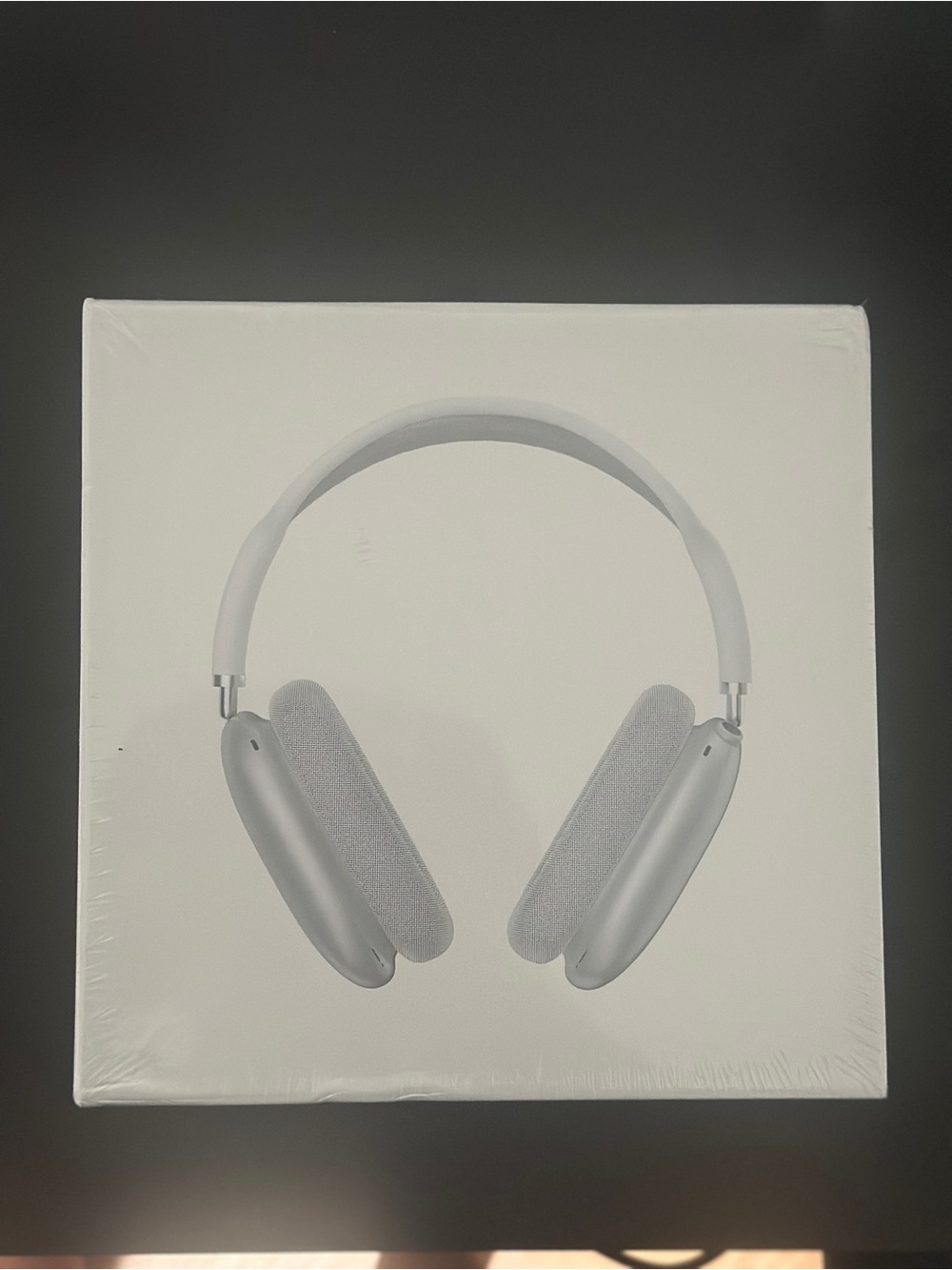 AirPod Max